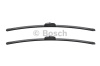 Щетка стеклоочистителя Bosch Aerotwin AR707U